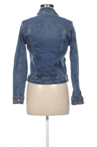 Dámská bunda  Lola & Liza, Velikost M, Barva Modrá, Cena  329,00 Kč