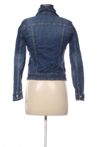 Geacă de femei Lola & Liza, Mărime S, Culoare Albastru, Preț 186,99 Lei