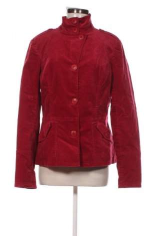 Kurtka damska Long Tall Sally, Rozmiar L, Kolor Czerwony, Cena 222,99 zł