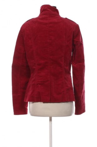Kurtka damska Long Tall Sally, Rozmiar L, Kolor Czerwony, Cena 222,99 zł