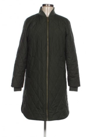 Geacă de femei Louise, Mărime S, Culoare Verde, Preț 230,99 Lei