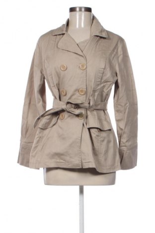 Damenjacke Lr, Größe L, Farbe Beige, Preis € 15,99