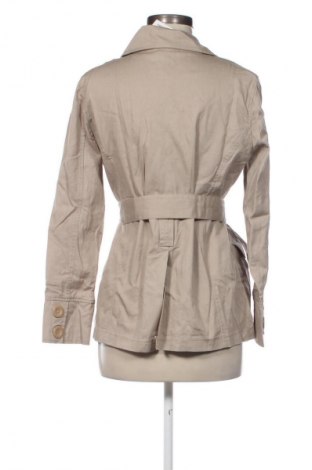 Damenjacke Lr, Größe L, Farbe Beige, Preis € 15,99