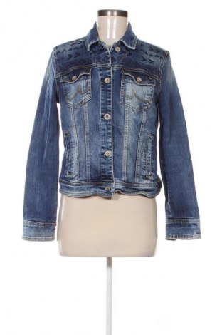 Damenjacke Ltb, Größe L, Farbe Blau, Preis € 38,99