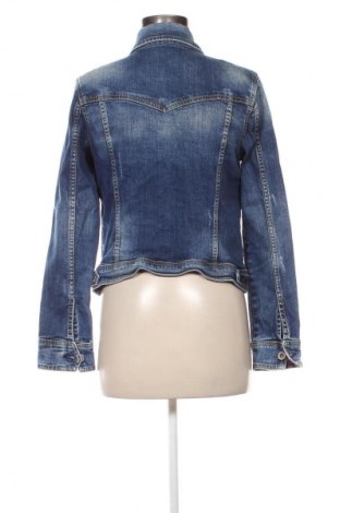Damenjacke Ltb, Größe L, Farbe Blau, Preis € 38,99