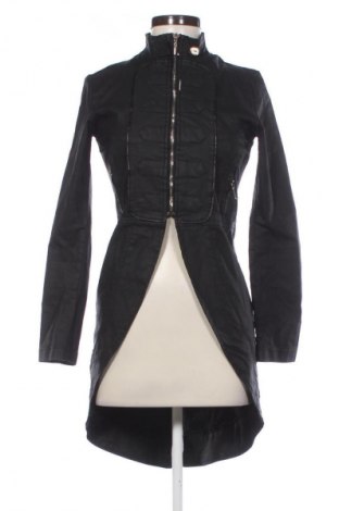 Damenjacke Lucy, Größe S, Farbe Schwarz, Preis 24,55 €