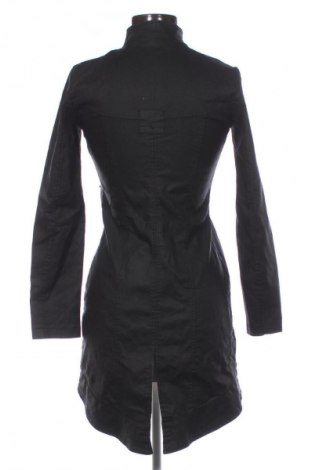 Damenjacke Lucy, Größe S, Farbe Schwarz, Preis 24,55 €