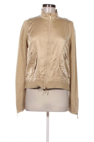 Damenjacke Luisa Cerano, Größe M, Farbe Braun, Preis 61,99 €