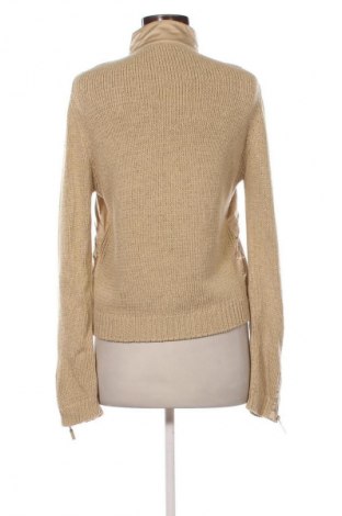 Damenjacke Luisa Cerano, Größe M, Farbe Braun, Preis 61,99 €