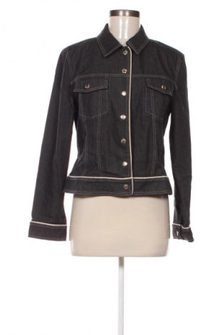 Damenjacke Luisa Cerano, Größe M, Farbe Schwarz, Preis € 61,99