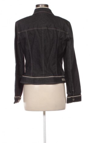 Damenjacke Luisa Cerano, Größe M, Farbe Schwarz, Preis € 61,99