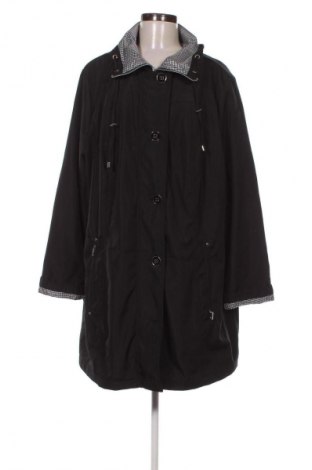 Geacă de femei M. Collection, Mărime 3XL, Culoare Negru, Preț 163,99 Lei