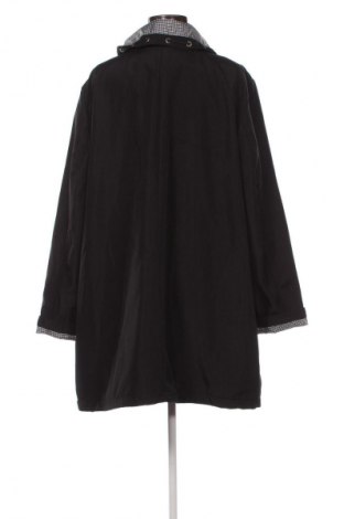 Geacă de femei M. Collection, Mărime 3XL, Culoare Negru, Preț 163,99 Lei