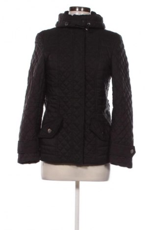 Damenjacke M&Co., Größe M, Farbe Schwarz, Preis € 40,99