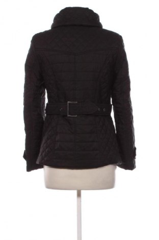 Damenjacke M&Co., Größe M, Farbe Schwarz, Preis € 40,99