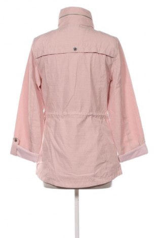 Дамско яке M&S x Alexa Chung, Размер S, Цвят Многоцветен, Цена 89,99 лв.