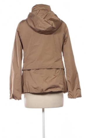 Damenjacke Mabrun, Größe M, Farbe Braun, Preis € 95,99