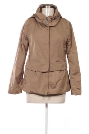 Damenjacke Mabrun, Größe M, Farbe Braun, Preis € 95,99