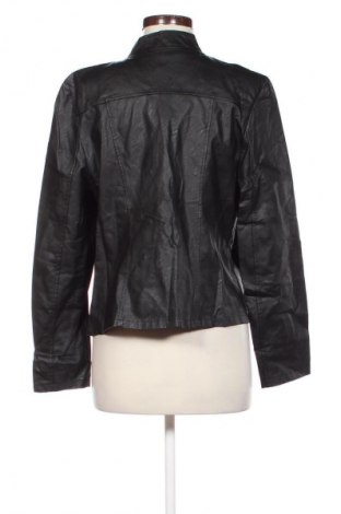 Damenjacke Made In Italy, Größe M, Farbe Schwarz, Preis 25,00 €