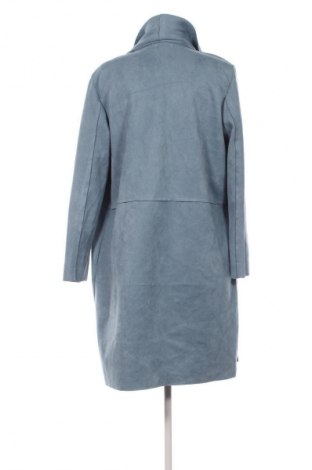 Damenjacke Made In Italy, Größe L, Farbe Blau, Preis € 33,99