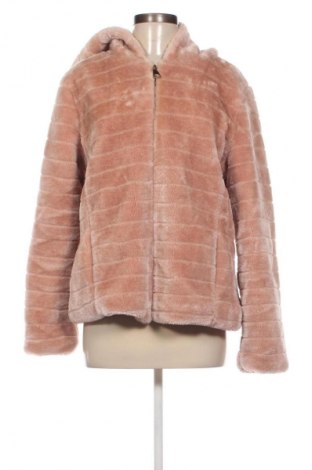Damenjacke Made In Italy, Größe XL, Farbe Rosa, Preis 33,99 €