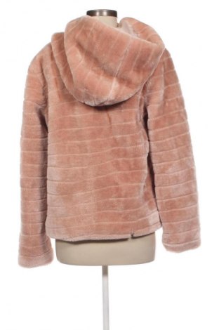 Damenjacke Made In Italy, Größe XL, Farbe Rosa, Preis 33,99 €