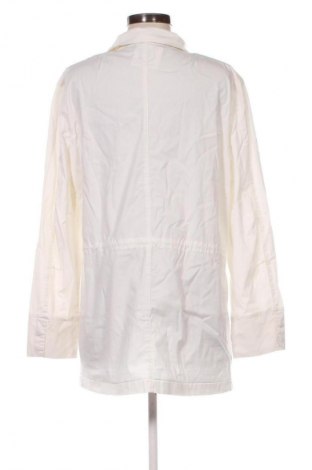 Damenjacke Madeleine, Größe L, Farbe Weiß, Preis € 61,99
