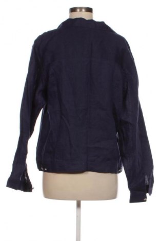 Damenjacke Madeleine, Größe XL, Farbe Lila, Preis € 46,00