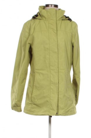 Damenjacke Maier Sports, Größe M, Farbe Grün, Preis 56,99 €