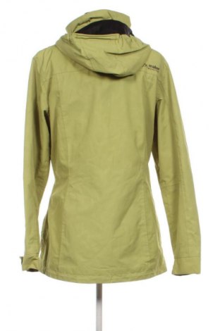 Damenjacke Maier Sports, Größe M, Farbe Grün, Preis 56,99 €