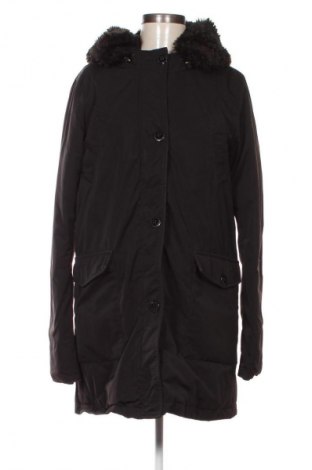 Geacă de femei Maison Scotch, Mărime L, Culoare Negru, Preț 609,99 Lei