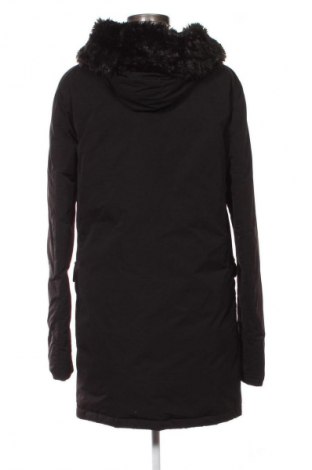 Geacă de femei Maison Scotch, Mărime L, Culoare Negru, Preț 609,99 Lei