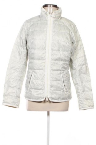 Дамско яке Malvin, Размер L, Цвят Многоцветен, Цена 17,38 €