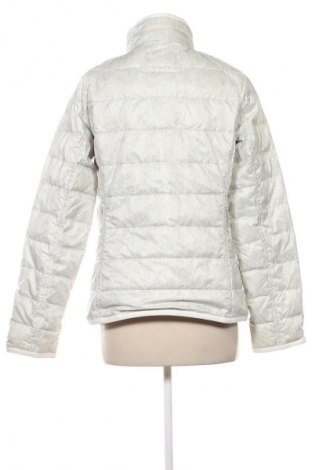 Дамско яке Malvin, Размер L, Цвят Многоцветен, Цена 17,38 €