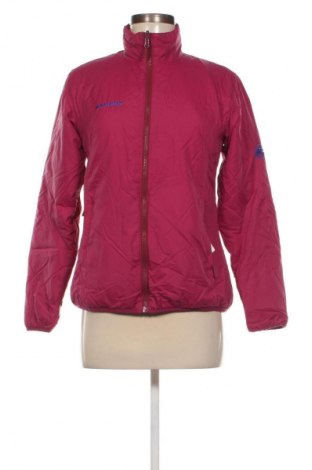 Kurtka damska Mammut, Rozmiar S, Kolor Różowy, Cena 452,99 zł
