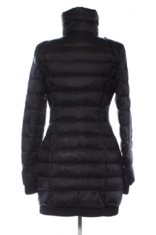 Dámska bunda  Mangano, Veľkosť XL, Farba Čierna, Cena  104,95 €