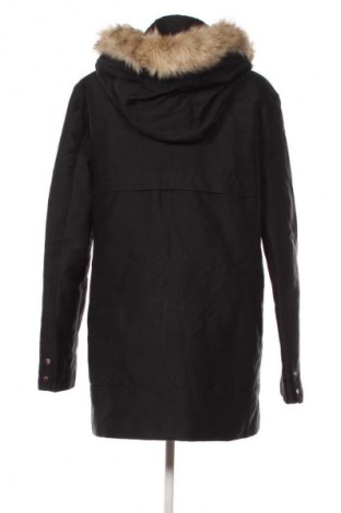 Damenjacke Mango, Größe L, Farbe Schwarz, Preis 37,99 €