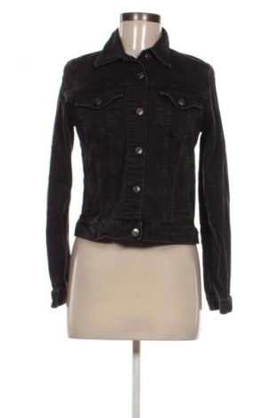 Geacă de femei Mango, Mărime M, Culoare Negru, Preț 42,99 Lei