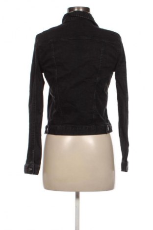Geacă de femei Mango, Mărime M, Culoare Negru, Preț 42,99 Lei