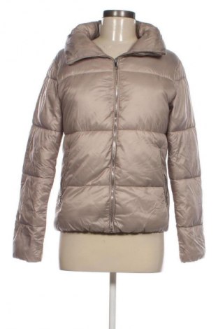 Damenjacke Mango, Größe M, Farbe Beige, Preis € 38,99