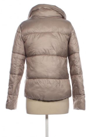Damenjacke Mango, Größe M, Farbe Beige, Preis € 38,99