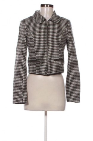 Damenjacke Manguun, Größe XS, Farbe Mehrfarbig, Preis 33,99 €