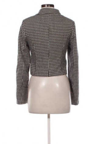 Damenjacke Manguun, Größe XS, Farbe Mehrfarbig, Preis 33,99 €