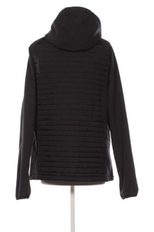 Damenjacke Manguun, Größe L, Farbe Schwarz, Preis 33,99 €