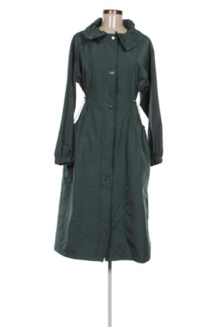 Geacă de femei Mantique, Mărime M, Culoare Verde, Preț 59,99 Lei