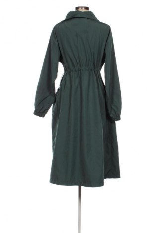 Geacă de femei Mantique, Mărime M, Culoare Verde, Preț 59,99 Lei