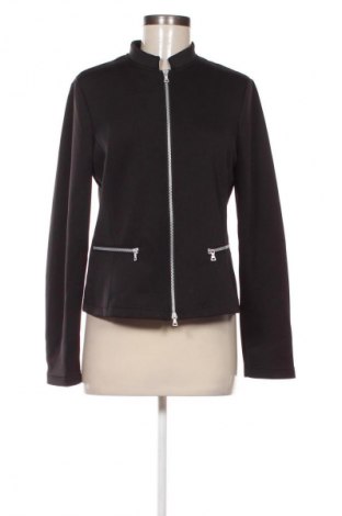 Damenjacke Marc Aurel, Größe M, Farbe Schwarz, Preis 94,99 €