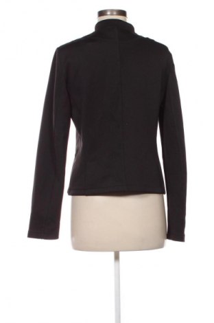 Damenjacke Marc Aurel, Größe M, Farbe Schwarz, Preis 94,99 €