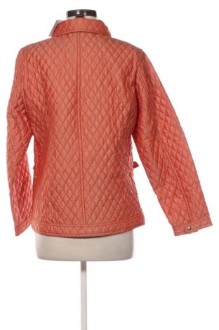 Kurtka damska Marc By Marc Jacobs, Rozmiar L, Kolor Pomarańczowy, Cena 789,99 zł