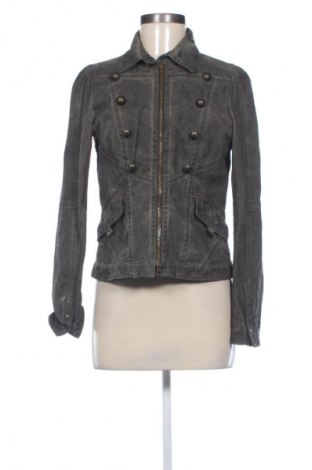 Geacă de femei Marc Cain, Mărime S, Culoare Multicolor, Preț 632,00 Lei